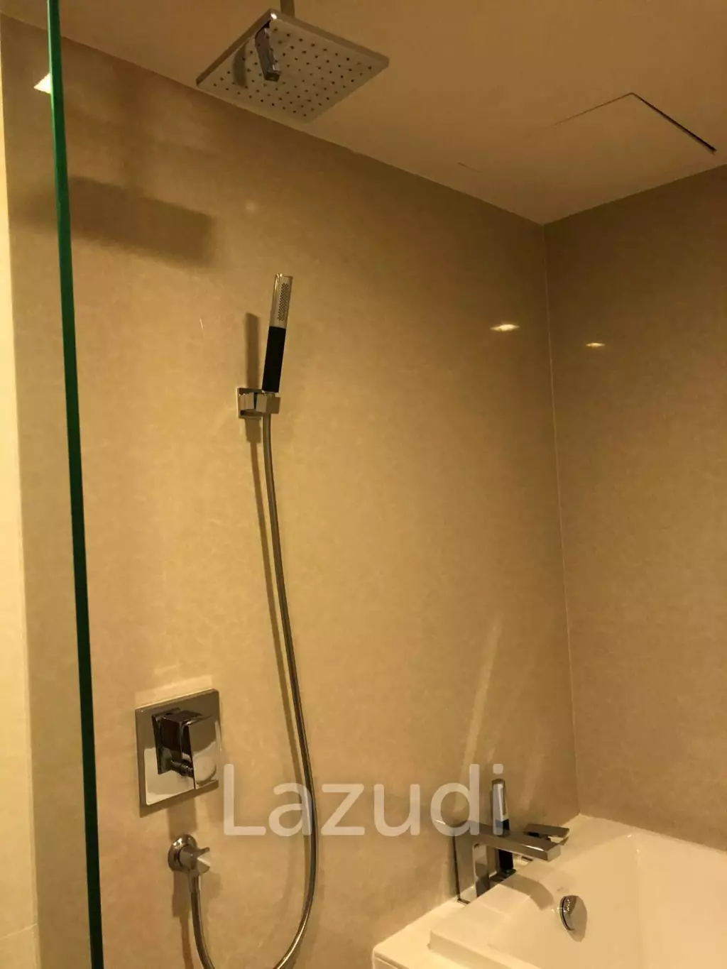 1 Bed 1 Bath 45 sqm Condo For Rent and Sale