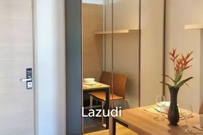 Studio 1 Bath 28.21 Sqm Condo For Sale