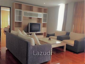 3 Bed 3 Bath 132 Sqm Condo for Sale