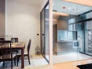 Mayfair Sukhumvit 50 One bedroom property for sale and rent