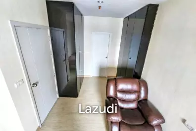 2 Bed 2 Bath 62 Sqm Condo For Sale
