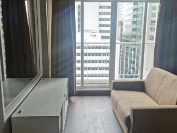 1 Bed 1 Bath 35 Sqm Condo For Sale
