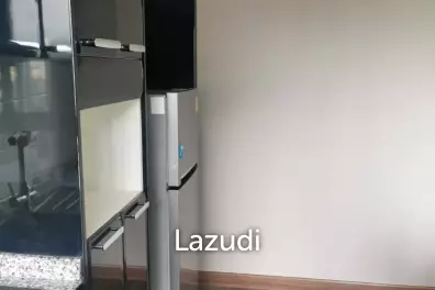 1 Bed 1 Bath 35 Sqm Condo For Sale