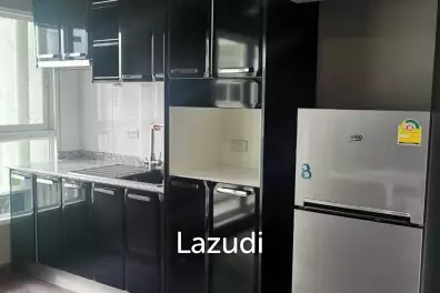 1 Bed 1 Bath 35 Sqm Condo For Sale