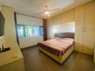 Jomtien Yacht Club Condo Pattaya for Sale