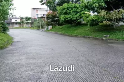 Rumah Dijual BU di Citra Land City Samarinda Dekat Mall Lembuswana, RSUD Abdul Wahab Sjahranie, Univ Mulawarman