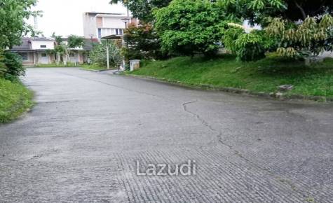 Rumah Dijual BU di Citra Land City Samarinda Dekat Mall Lembuswana, RSUD Abdul Wahab Sjahranie, Univ Mulawarman