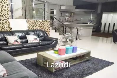 Rumah Dijual BU di Citra Land City Samarinda Dekat Mall Lembuswana, RSUD Abdul Wahab Sjahranie, Univ Mulawarman