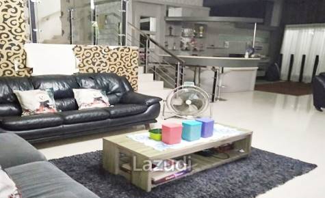 Rumah Dijual BU di Citra Land City Samarinda Dekat Mall Lembuswana, RSUD Abdul Wahab Sjahranie, Univ Mulawarman