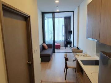 For sale and rent 1 Bedroom Plus