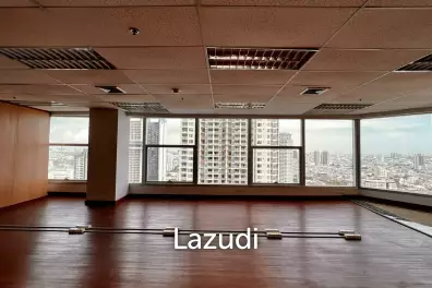 Office For Rent At Empire Tower