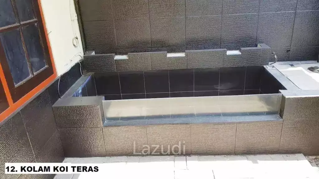 Rumah Dijual di Yogyakarta Dekat PEMDA Sleman, Kantor Bupati Sleman, RSUD Sleman, Sleman City Hall, Alun-Alun Sleman