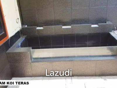Rumah Dijual di Yogyakarta Dekat PEMDA Sleman, Kantor Bupati Sleman, RSUD Sleman, Sleman City Hall, Alun-Alun Sleman