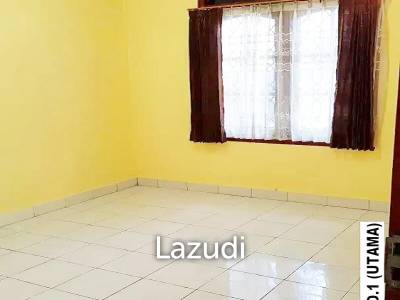 Rumah Dijual di Yogyakarta Dekat PEMDA Sleman, Kantor Bupati Sleman, RSUD Sleman, Sleman City Hall, Alun-Alun Sleman
