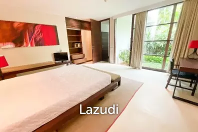 Beautiful Leasehold resort living in Seminyak Badung Bali