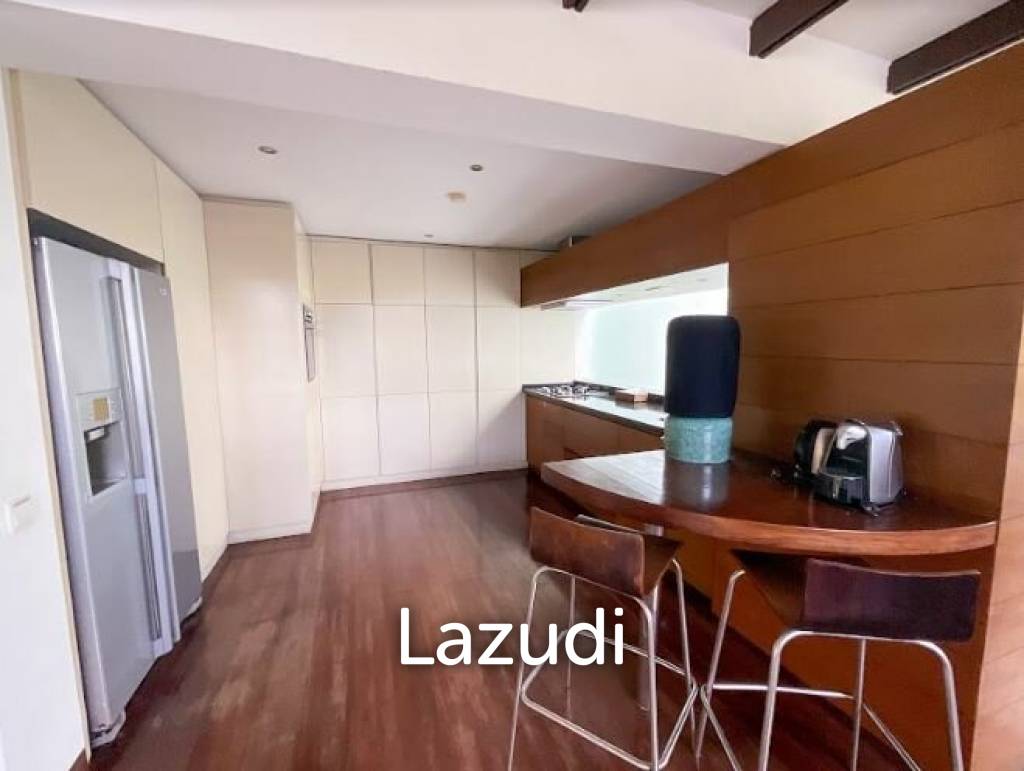Beautiful Leasehold resort living in Seminyak Badung Bali