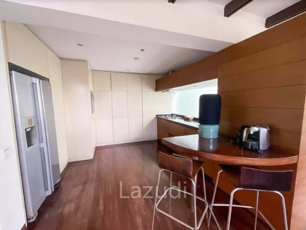 Beautiful Leasehold resort living in Seminyak Badung Bali