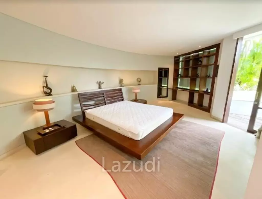 Beautiful Leasehold resort living in Seminyak Badung Bali
