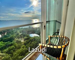 1 Bedroom Condo For Sale In Riviera Monaco