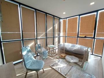 Kawa Haus 2 bedroom condo for resale