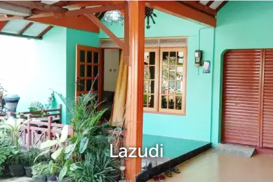 Rumah Dijual di Yogyakarta Dekat Jogja City Mall, Hartono Mall, UGM, UNY, UPN, RSUP Dr. Sardjito, RS UGM, Monjali