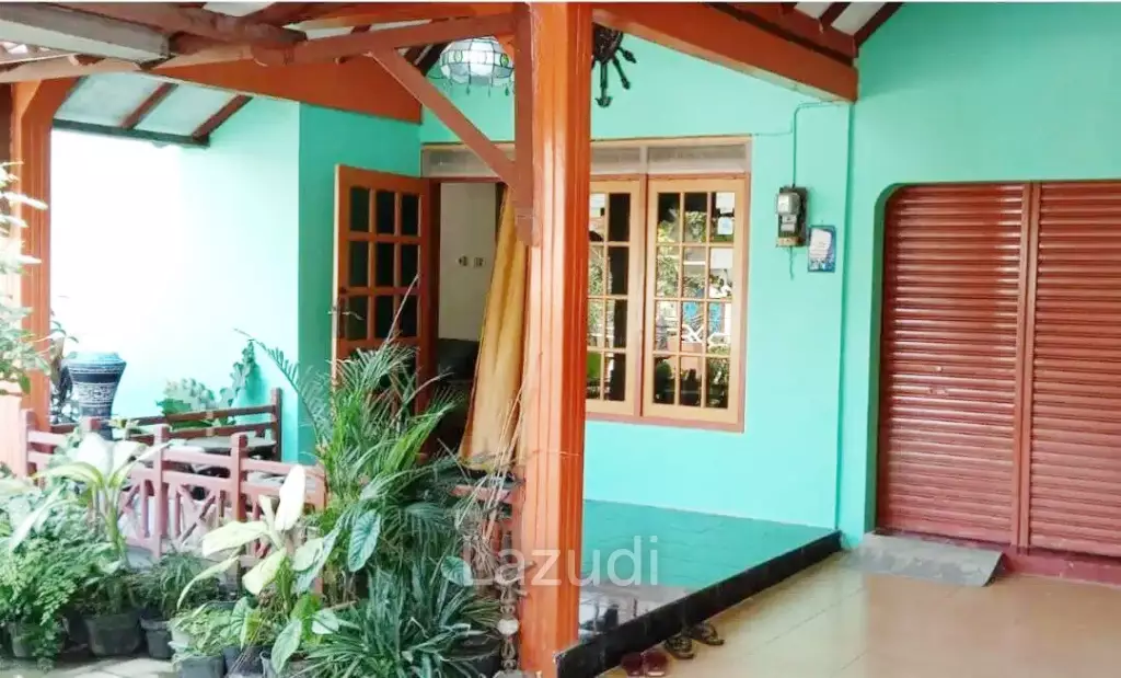 Rumah Dijual di Yogyakarta Dekat Jogja City Mall, Hartono Mall, UGM, UNY, UPN, RSUP Dr. Sardjito, RS UGM, Monjali