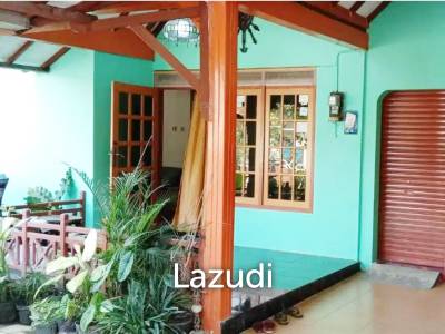 Rumah Dijual di Yogyakarta Dekat Jogja City Mall, Hartono Mall, UGM, UNY, UPN, RSUP Dr. Sardjito, RS UGM, Monjali