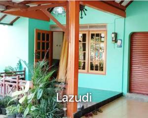 Rumah Dijual di Yogyakarta Dekat Jogja City Mall, Hartono Mall, UGM, UNY, UPN, RSUP Dr. Sardjito, RS UGM, Monjali