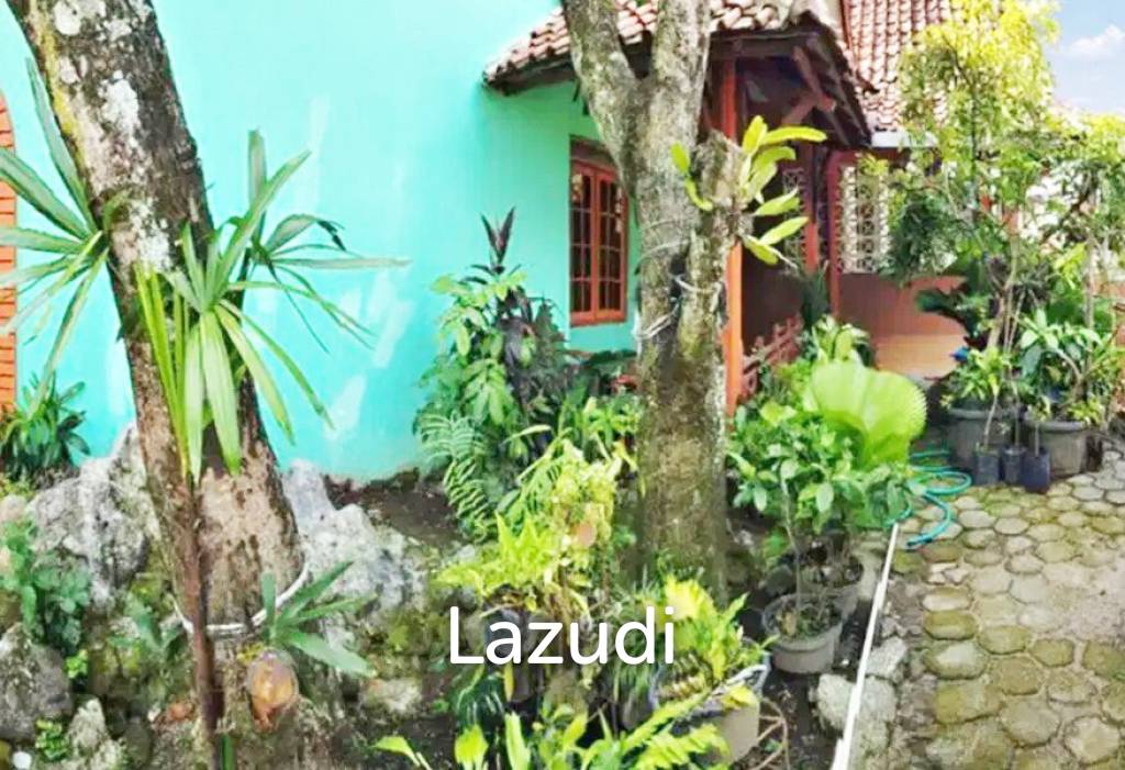 Rumah Dijual di Yogyakarta Dekat Jogja City Mall, Hartono Mall, UGM, UNY, UPN, RSUP Dr. Sardjito, RS UGM, Monjali
