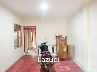 Rumah Dijual di Yogyakarta Dekat Jogja City Mall, Hartono Mall, UGM, UNY, UPN, RSUP Dr. Sardjito, RS UGM, Monjali
