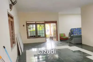 Rumah Dijual di Yogyakarta Dekat Jogja City Mall, Hartono Mall, UGM, UNY, UPN, RSUP Dr. Sardjito, RS UGM, Monjali
