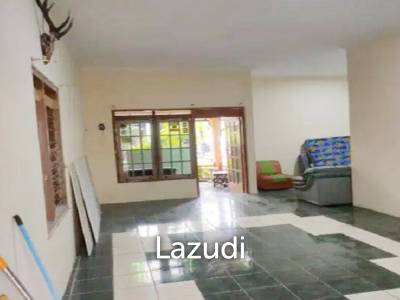 Rumah Dijual di Yogyakarta Dekat Jogja City Mall, Hartono Mall, UGM, UNY, UPN, RSUP Dr. Sardjito, RS UGM, Monjali