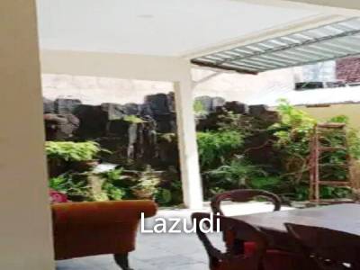 Rumah Dijual di Yogyakarta Dekat Jogja City Mall, Hartono Mall, UGM, UNY, UPN, RSUP Dr. Sardjito, RS UGM, Monjali