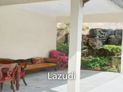 Rumah Dijual di Yogyakarta Dekat Jogja City Mall, Hartono Mall, UGM, UNY, UPN, RSUP Dr. Sardjito, RS UGM, Monjali