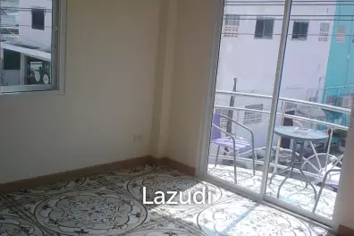 200 Sqm 5 Bed 4 Bath House For Sale in Cha Am