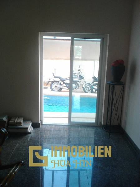 220 metro cuadrado 5 ` Casa de Venta