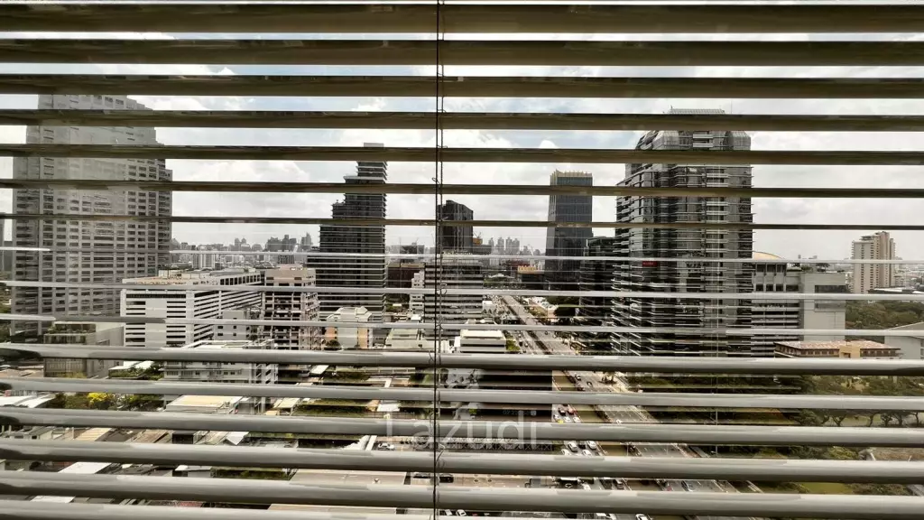 Office For Rent At Smooth Life Tower
