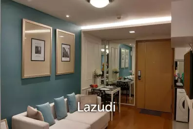 1 Bed 1 Bath 29.94 Sqm Condo For Sale