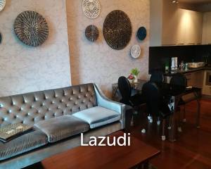 1 Bed 1 Bath 54 Sqm Condo For Rent