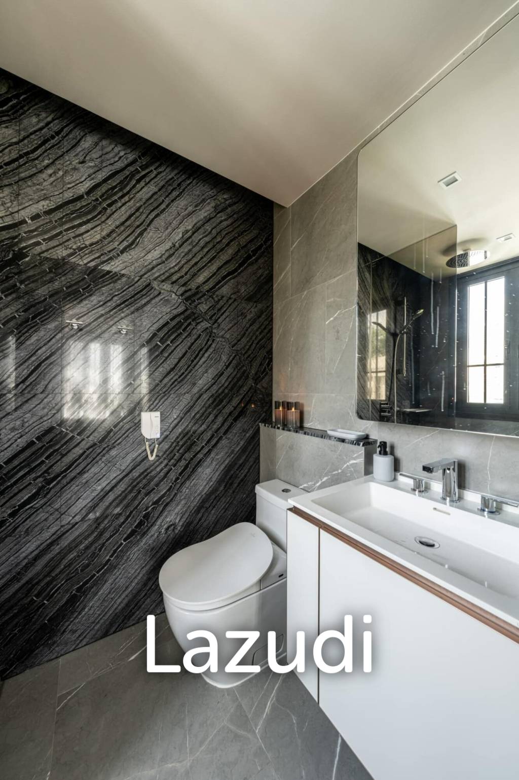 1 Bed 1 Bath 30 Sqm Condo For Rent