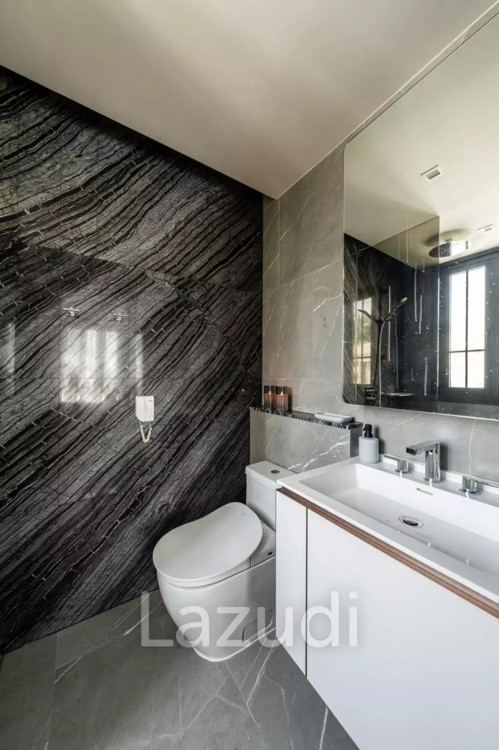1 Bed 1 Bath 30 Sqm Condo For Rent