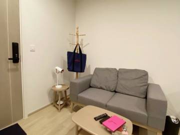 Unit for sale at Chambers Onnut