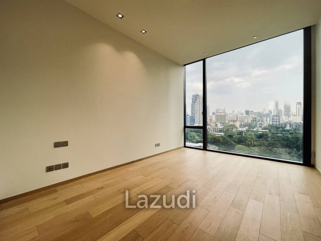 80 Sqm 2 Bed 2 Bath Condo For Sale