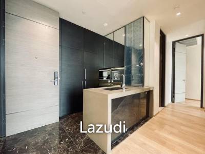 80 Sqm 2 Bed 2 Bath Condo For Sale