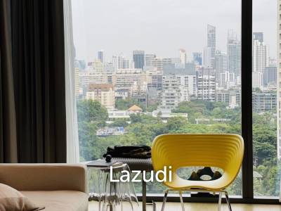 80 Sqm 2 Bed 2 Bath Condo For Sale