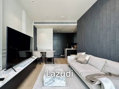 80 Sqm 2 Bed 2 Bath Condo For Sale