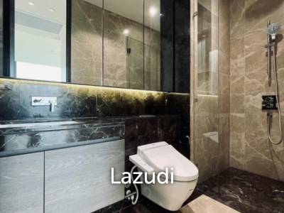 80 Sqm 2 Bed 2 Bath Condo For Sale