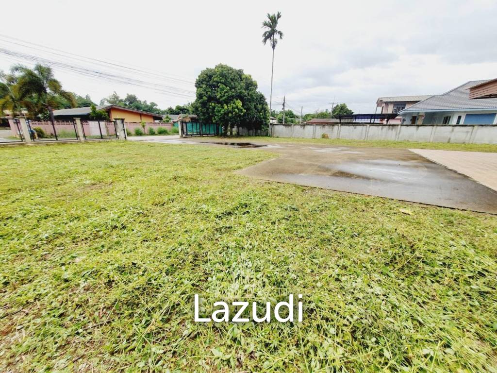 3 Beds Detached House for Sale at Tha-Sai