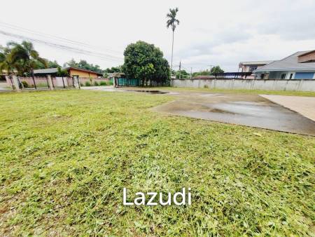 3 Beds Detached House for Sale at Tha-Sai