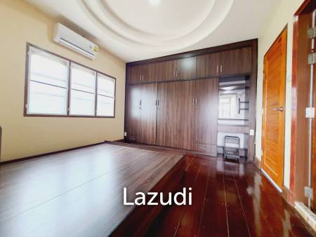 3 Beds Detached House for Sale at Tha-Sai